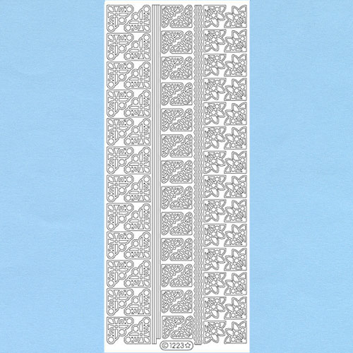 1223_20180402111256