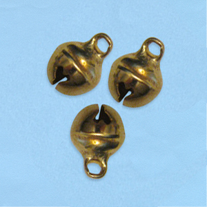 belletjes-goud-groot