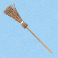 bezem_20180402111254