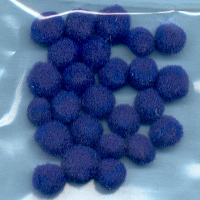 bolletjes-donker-blauw_20180402111254