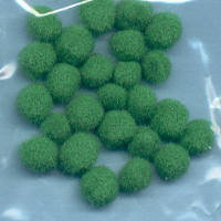 bolletjes-donker-groen_20180402111254