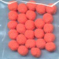 bolletjes-orange_20180402111254