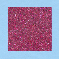 glasparel-donkerrood-o.5-m_20180402111254