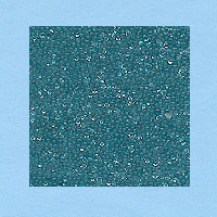 glasparel-groen-o.5-m_20180402111254