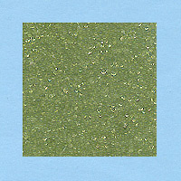 glasparel-olijf-groen-o.5-m_20180402111254