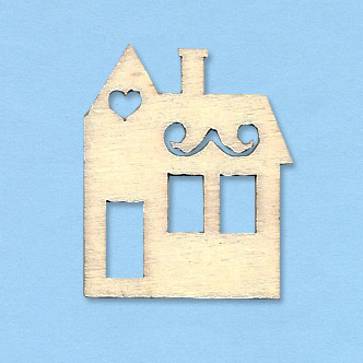 huis-laser-1_20180402111255