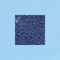 kraaltje_blauw_20180402111254