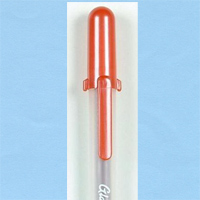 krs_118600_0817s_20180402111256