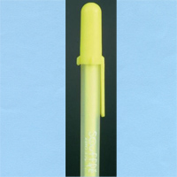 krs_118601_0903s_20180402111257