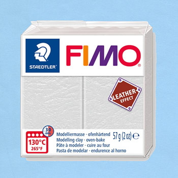 029-fimoklei-leather-ivoor