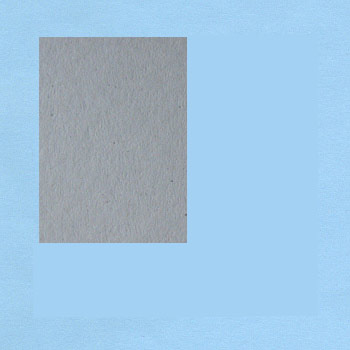 board-3