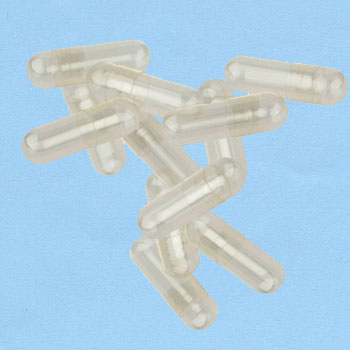 capsules