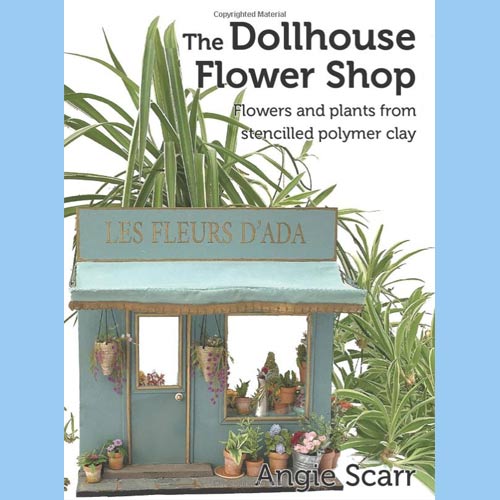 dollhouse-shop