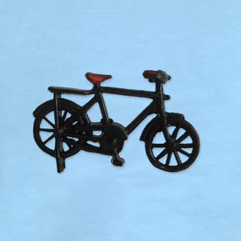 fiets