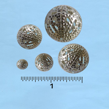 filigraan-ballen-zilver_20180402111304