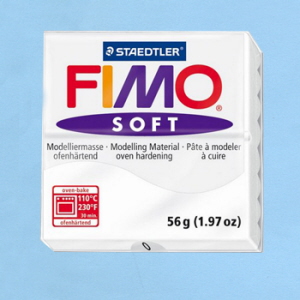 fimo-0_20180402111254