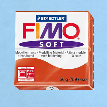 fimo-24_20180402111259