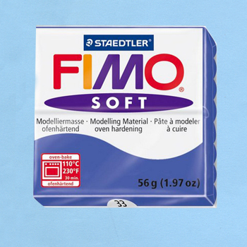 fimo-33_20180402111259