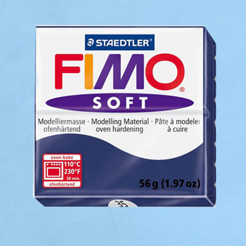 fimo-35_20180402111304