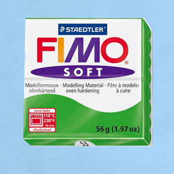 fimo-53_20180402111258