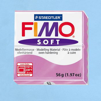 fimo-62_20180402111258