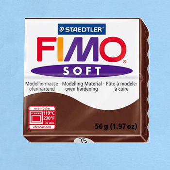 fimo-75_20180402111257