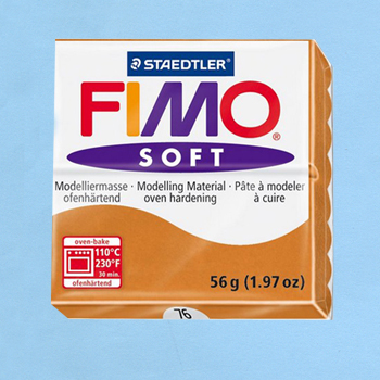 fimo-76_20180402111257
