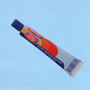 fotolijm-collall-flacon-50ml