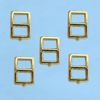gespen-goud