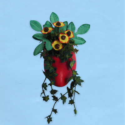 klompje_20180402111304