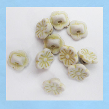 knoop-geel_20180402111303