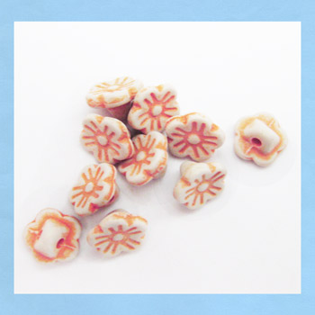 knoop-oranje_20180402111303