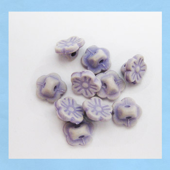 knoop-paars_20180402111303