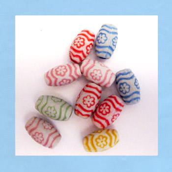 kralen-bus-3_20180402111304