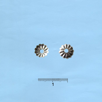 kralenkapjes-5mm_20180402111300
