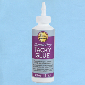 krs_118038_0404s-tacky_20180402111257