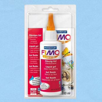 liquid-fimo