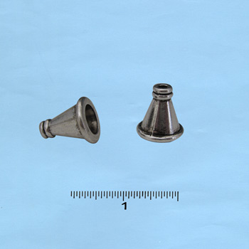 metalen kapje 3