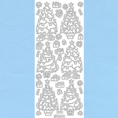 outline-8526-l_20180402111258
