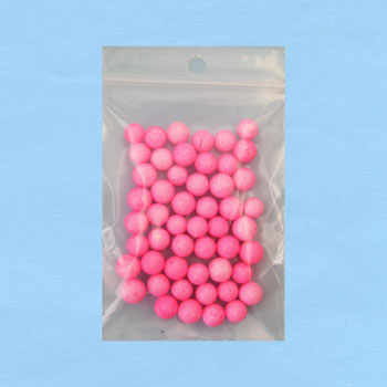 roze