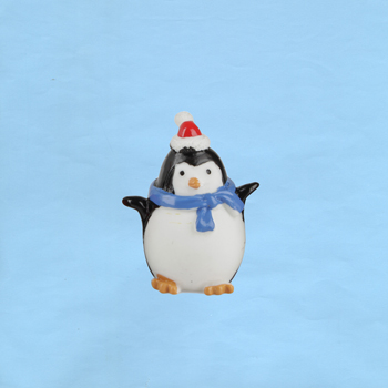 pinguin-blauw
