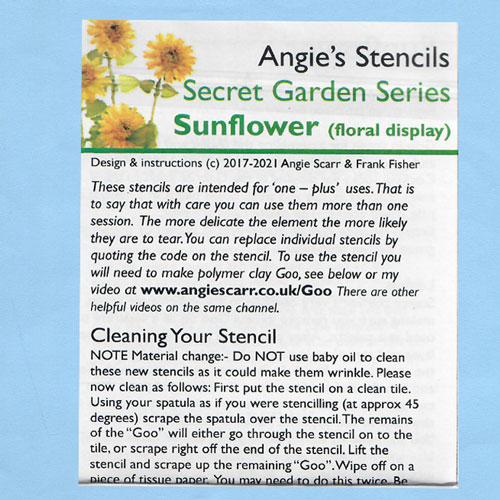 sunflower_20230825172918