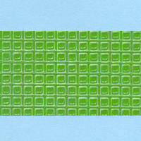 lgroen_20180402111254