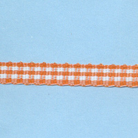 lint-oranje_20180402111257