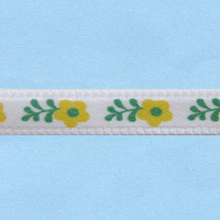 lintje-bloem-geel_20180402111259