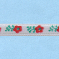 lintje-bloem-rood_20180402111259