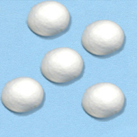 papier-ballen-16_20180402111256