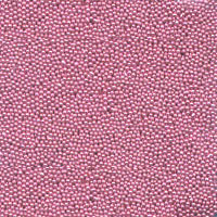 parelfijnrose_20180402111256