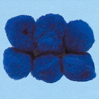 pomp-blauw_20180402111254