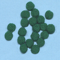 pompoms-emerald_20180402111259